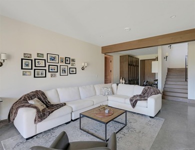 Welcome to 4939 Waters Road, an immaculate custom-built - photo 41