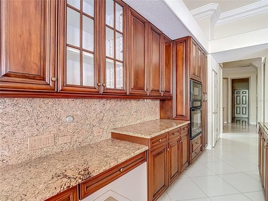 Under contract-accepting backup offers. PRICE REDUCTION! - photo 41