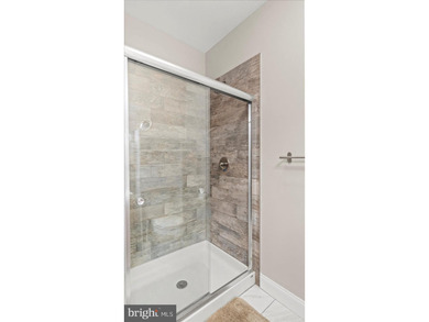 MOTIVATED SELLER; Modern waterfront living meets everyday - photo 41