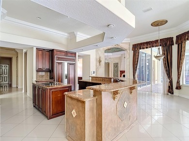 Under contract-accepting backup offers. PRICE REDUCTION! - photo 42