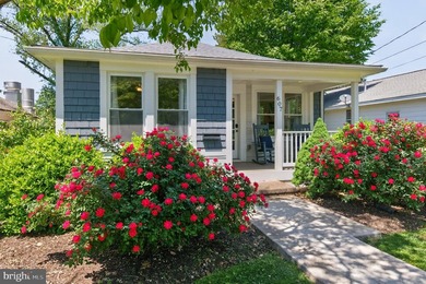 Open House Saturday July 11th, 11AM - 1PM! Come Join us to see - photo 42