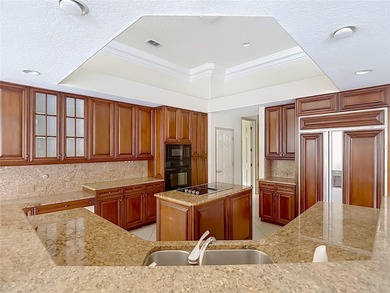 Under contract-accepting backup offers. PRICE REDUCTION! - photo 43