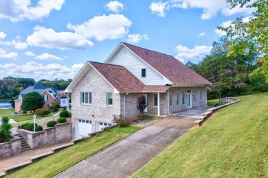 Stunning All-Brick 4-Bedroom Home with Lake Access & Endless - photo 43