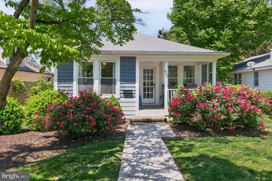 Open House Saturday July 11th, 11AM - 1PM! Come Join us to see - photo 43