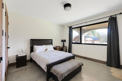 Welcome to 4939 Waters Road, an immaculate custom-built - photo 44
