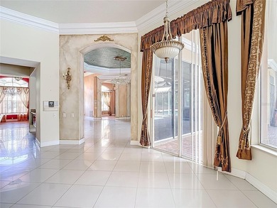 Under contract-accepting backup offers. PRICE REDUCTION! - photo 44