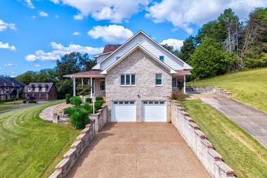 Stunning All-Brick 4-Bedroom Home with Lake Access & Endless - photo 44