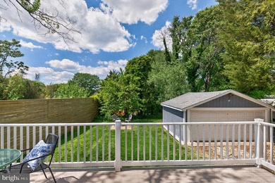 Open House Saturday July 11th, 11AM - 1PM! Come Join us to see - photo 44