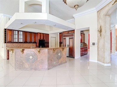 Under contract-accepting backup offers. PRICE REDUCTION! - photo 45