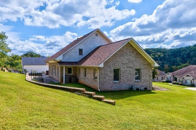 Stunning All-Brick 4-Bedroom Home with Lake Access & Endless - photo 45