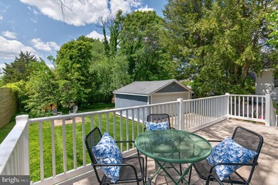 Open House Saturday July 11th, 11AM - 1PM! Come Join us to see - photo 45