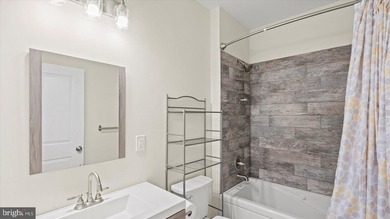 MOTIVATED SELLER; Modern waterfront living meets everyday - photo 45
