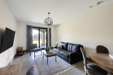 Welcome to 4939 Waters Road, an immaculate custom-built - photo 46