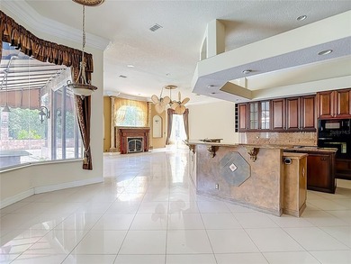 Under contract-accepting backup offers. PRICE REDUCTION! - photo 46