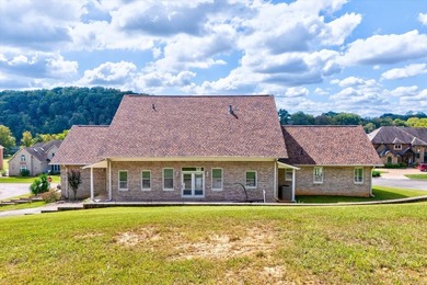 Stunning All-Brick 4-Bedroom Home with Lake Access & Endless - photo 46