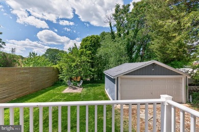 Open House Saturday July 11th, 11AM - 1PM! Come Join us to see - photo 46