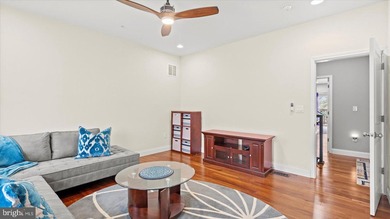 MOTIVATED SELLER; Modern waterfront living meets everyday - photo 46