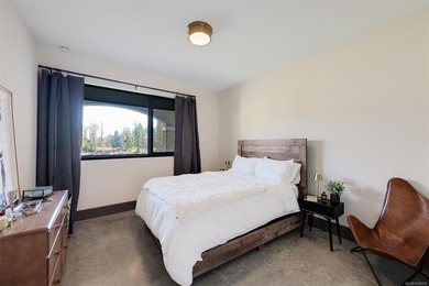 Welcome to 4939 Waters Road, an immaculate custom-built - photo 47