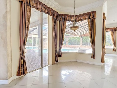 Under contract-accepting backup offers. PRICE REDUCTION! - photo 47