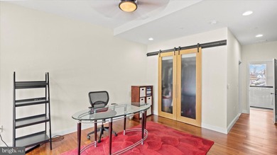 MOTIVATED SELLER; Modern waterfront living meets everyday - photo 47