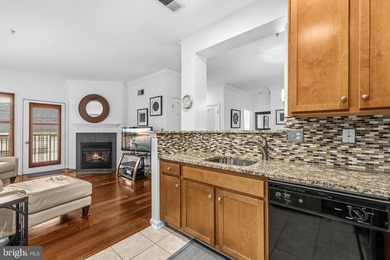 Beautifully maintained condo located in the highly desirable - photo 7
