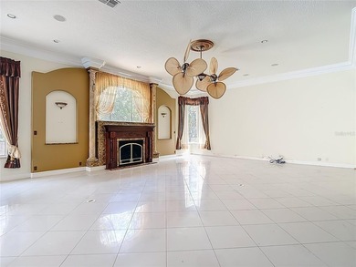 Under contract-accepting backup offers. PRICE REDUCTION! - photo 48