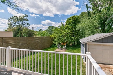 Open House Saturday July 11th, 11AM - 1PM! Come Join us to see - photo 48