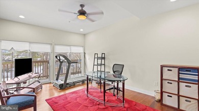 MOTIVATED SELLER; Modern waterfront living meets everyday - photo 48