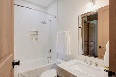 Welcome to 4939 Waters Road, an immaculate custom-built - photo 49
