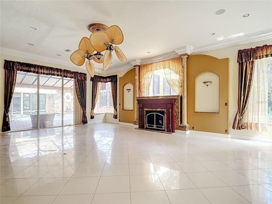 Under contract-accepting backup offers. PRICE REDUCTION! - photo 49