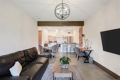 Welcome to 4939 Waters Road, an immaculate custom-built - photo 50