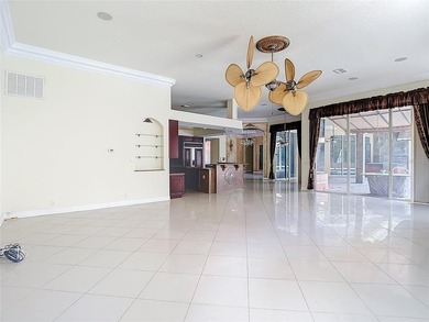 Under contract-accepting backup offers. PRICE REDUCTION! - photo 50
