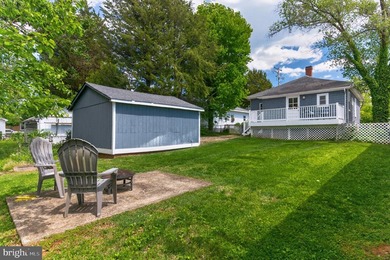 Open House Saturday July 11th, 11AM - 1PM! Come Join us to see - photo 50
