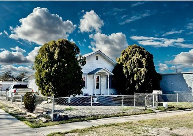 Colorado River Home For Sale in Grand Junction Colorado