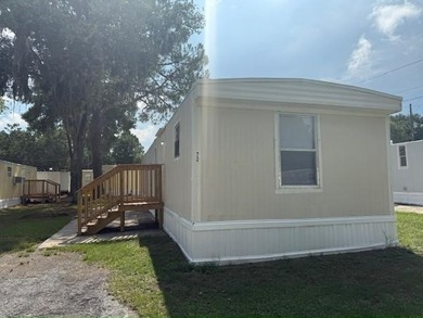 There's no place like home, and you should make your home in - photo 1