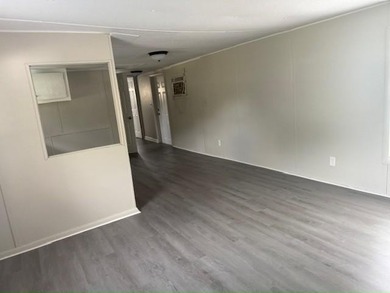 There's no place like home, and you should make your home in - photo 3