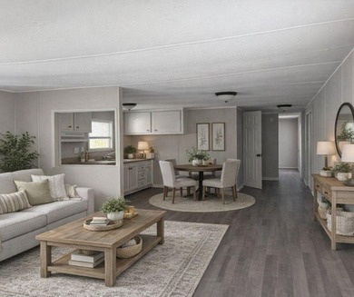 There's no place like home, and you should make your home in - photo 4