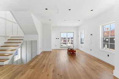 Discover coastal luxury in Stone Harbor with this stunning new - photo 6