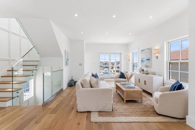 Discover coastal luxury in Stone Harbor with this stunning new - photo 7