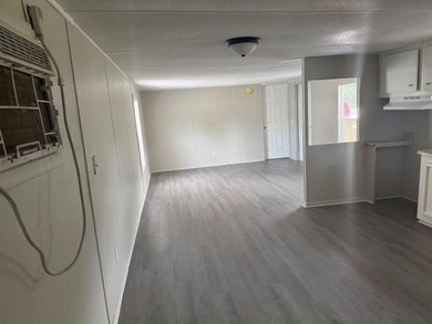 There's no place like home, and you should make your home in - photo 7