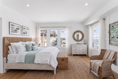 Discover coastal luxury in Stone Harbor with this stunning new - photo 8