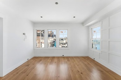 Discover coastal luxury in Stone Harbor with this stunning new - photo 9