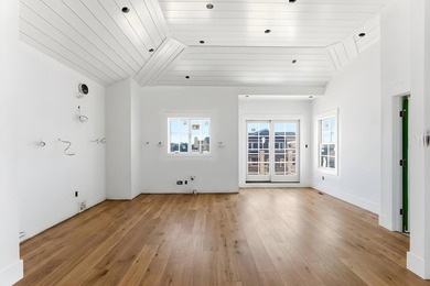 Discover coastal luxury in Stone Harbor with this stunning new - photo 10