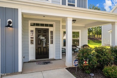 Better than new home in Golf Course community!!Come and see this - photo 2