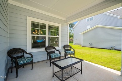 Better than new home in Golf Course community!!Come and see this - photo 3