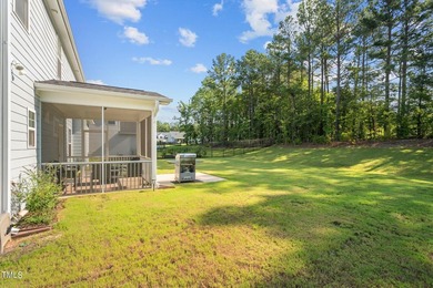 Better than new home in Golf Course community!!Come and see this - photo 4