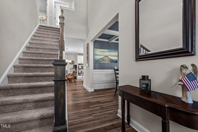 Better than new home in Golf Course community!!Come and see this - photo 5