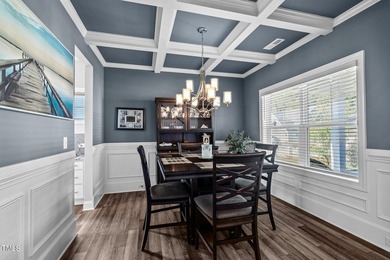 Better than new home in Golf Course community!!Come and see this - photo 6