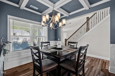 Better than new home in Golf Course community!!Come and see this - photo 7