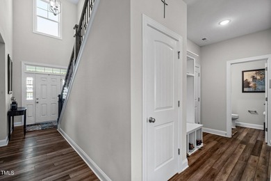 Better than new home in Golf Course community!!Come and see this - photo 8